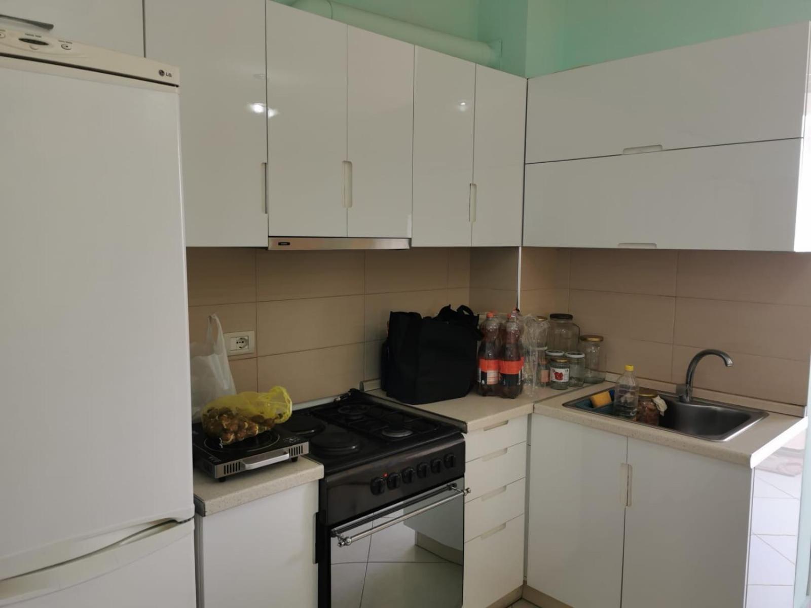 Apartment Durres